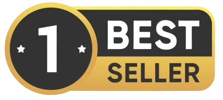logo SLOT22
